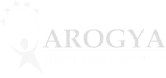 Arogya — Healthy Choice