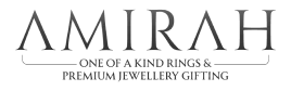 Amirah gems & fine jewellery pvt ltd