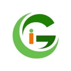 Green impressions pvt ltd