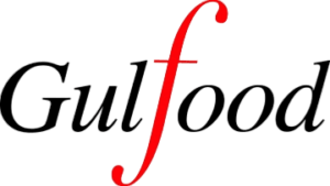 Gulfood 2019