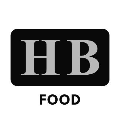 HB Food