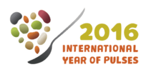 International Year Of Pulses 2016 In Sri Lanka