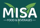 MISA Food & Beverages