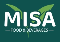Misa food and beverages pvt ltd
