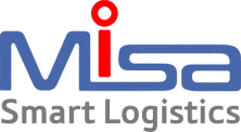 Misa smart logistics pvt ltd
