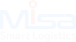 MISA Smart Logistics