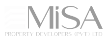 MISA Property Developers (Pvt) Ltd