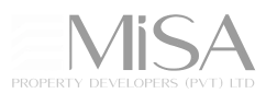 Misa property developers pvt ltd