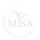 MISA Tea