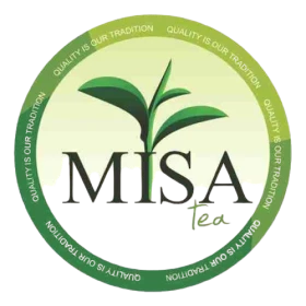 Misa tea plantations (PVT) LTD
