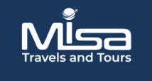Misa travels & tours pvt ltd
