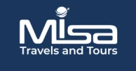MISA Travels and Tours