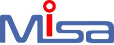 Misa global pvt ltd