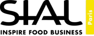 SIAL Paris 2016