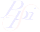 PSPIL