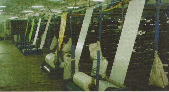 bag_factory_4